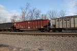 CR 507843